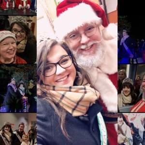 Meet your Posher, Sydney